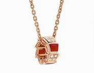 Picture of Bvlgari Necklace _SKUBvlgarinecklacelyh421071